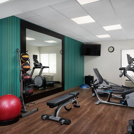 Holiday Inn Express Scottsdale North By Ihg Exterior photo