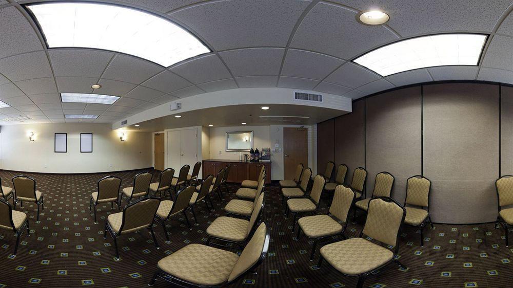 Holiday Inn Express Scottsdale North By Ihg Exterior photo