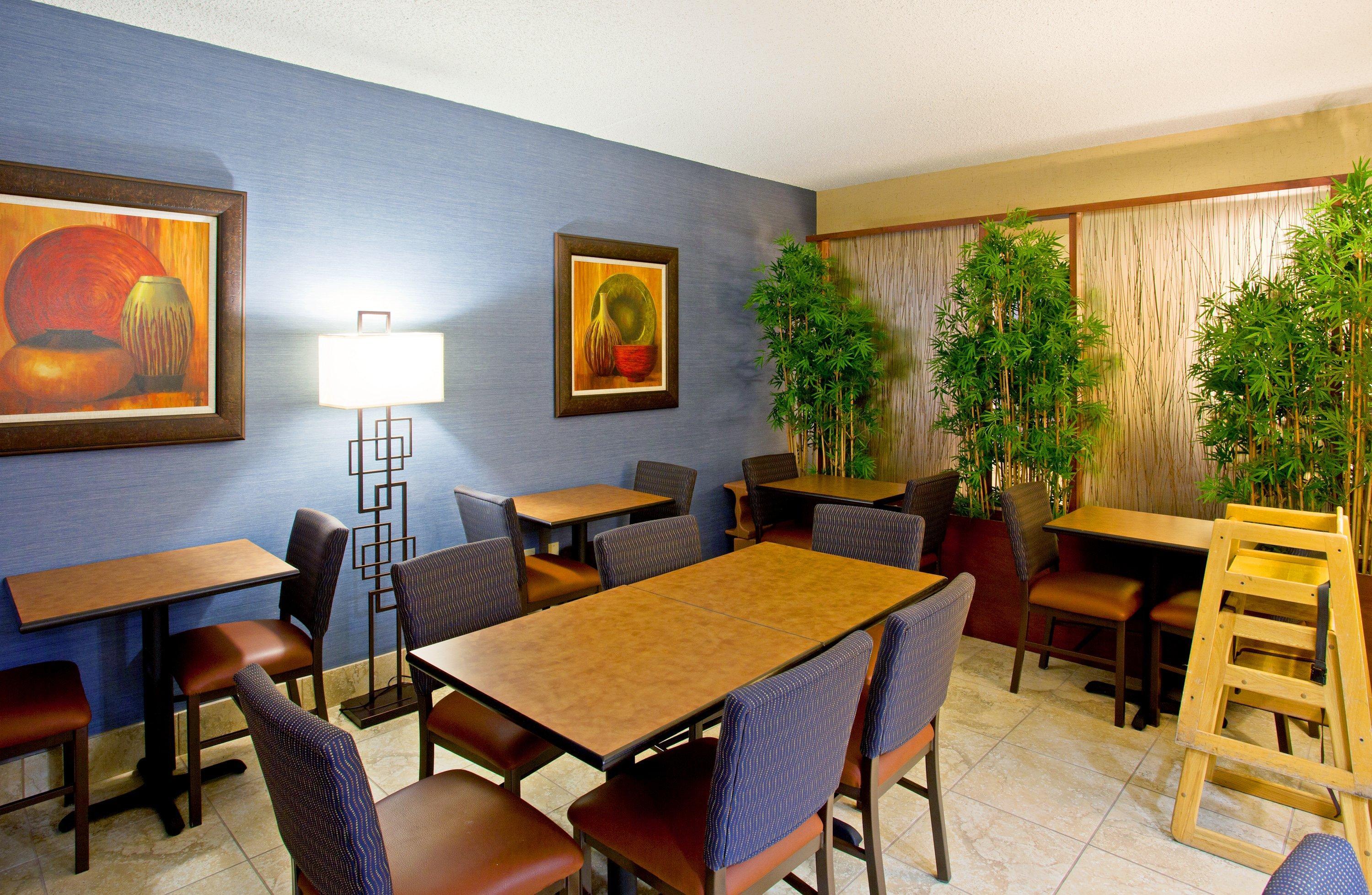 Holiday Inn Express Scottsdale North By Ihg Exterior photo