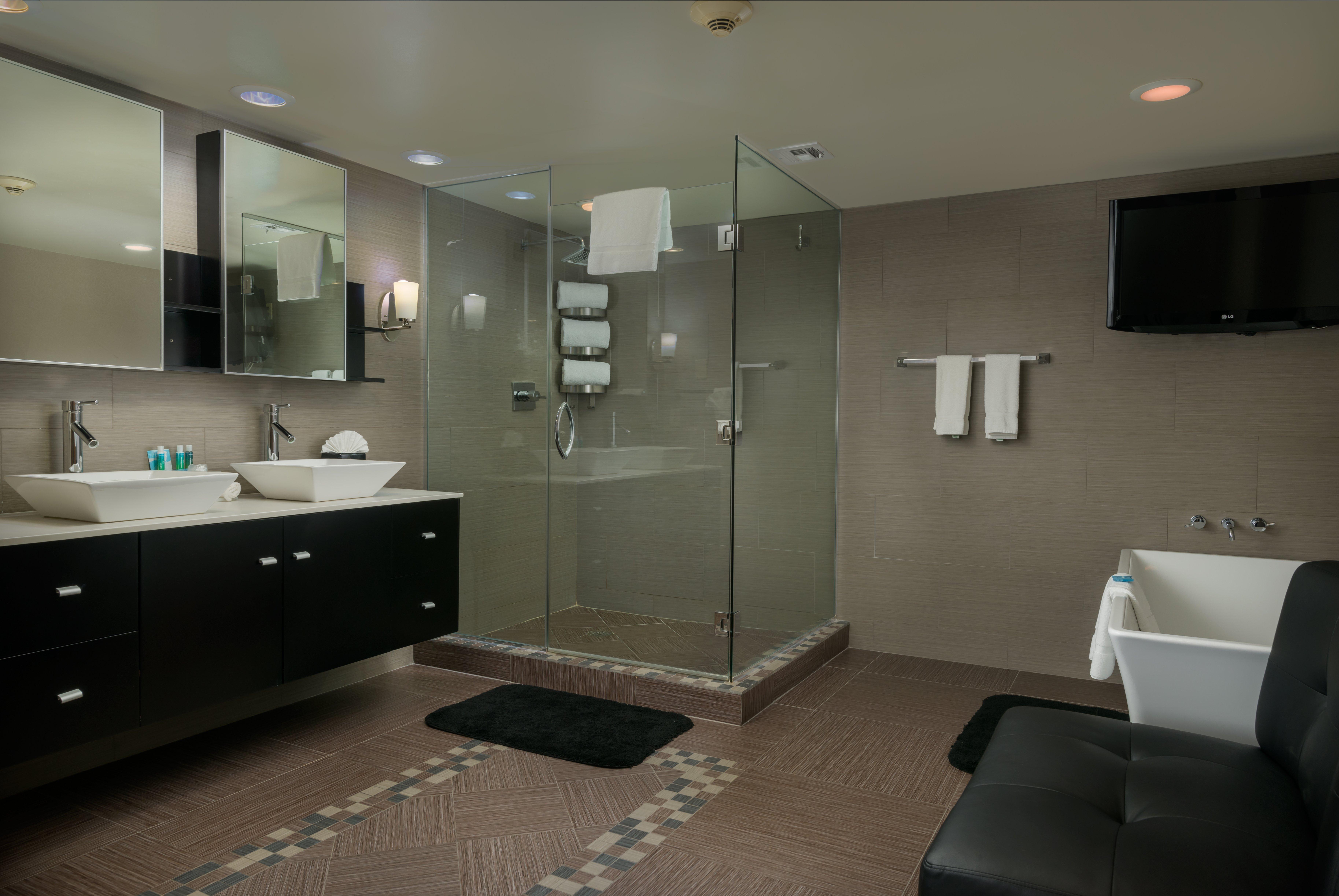 Holiday Inn Express Scottsdale North By Ihg Exterior photo